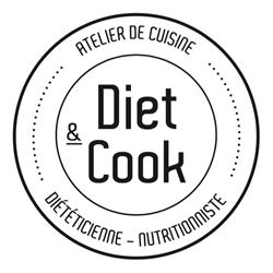 Diet & Cook, Charleville-Mézières - Horaires d'ouverture