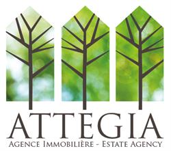 Attegia Immobilier, Bonnat - Horaires d'ouverture