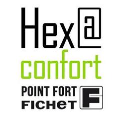 HEXACONFORT ESPACE SECURITE GDJ - Point Fort Fichet, Libourne - Horaires d'ouverture