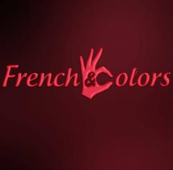 French & Colors, Saint-Arnoult-en-Yvelines - Horaires d'ouverture