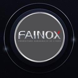 Fainox, Aubagne - Horaires d'ouverture