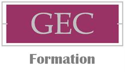 GEC FORMATION, Colombiers - Horaires d'ouverture