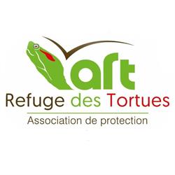 Refuge des tortues, Bessières - Horaires d'ouverture