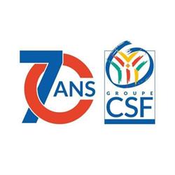 Crédit Social des Fonctionnaires - CSF agence de Mantes la Ville, Mantes-la-Ville - Horaires d'ouverture