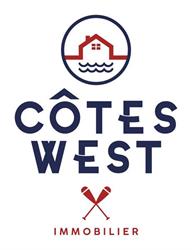 Côtes West Immobilier, La Trinité-sur-Mer - Horaires d'ouverture