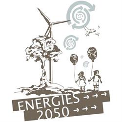 Energies 2050, Biot - Horaires d'ouverture