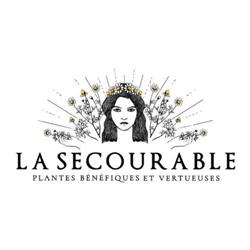 La Secourable, Angers - Horaires d'ouverture