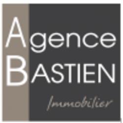 Agence Bastien, Saint-Genis-Pouilly - Horaires d'ouverture