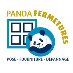Panda Fermetures, Boisset-et-Gaujac - Horaires d'ouverture