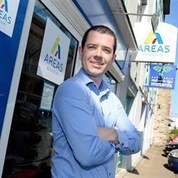 Besset Benjamin, Saint-Jacques-de-la-Lande - Horaires d'ouverture