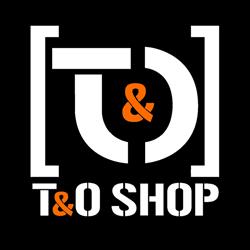 T&O Shop Tactical & Outdoor, Danjoutin - Horaires d'ouverture