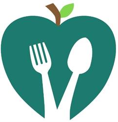 Diet, Saint-Médard-en-Jalles - Horaires d'ouverture