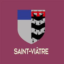 Mairie, Saint-Viâtre - Horaires d'ouverture