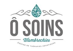 Ô Soins, Wambrechies - Horaires d'ouverture