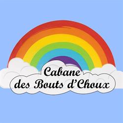 Cabane des Bouts d'Choux, Audenge - Horaires d'ouverture