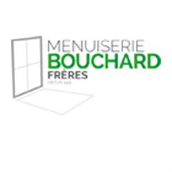 Bouchard Frères, Saint-Bonnet-en-Bresse - Horaires d'ouverture