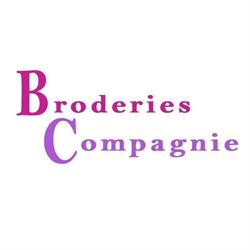Broderies et Compagnie, Saint-Nazaire - Horaires d'ouverture