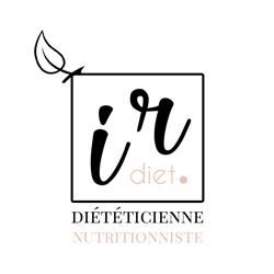Inès Rehail - Diététicienne Nutritionniste, Épinal - Horaires d'ouverture
