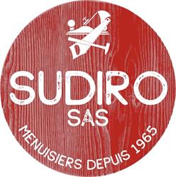 Menuiserie Sudiro, Casteljaloux - Horaires d'ouverture