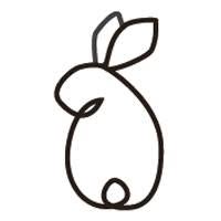 Little One Boutique, Morzine - Horaires d'ouverture