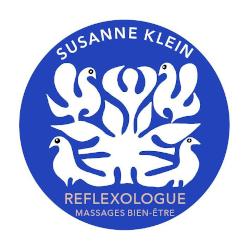 Klein Susanne, Montpellier - Horaires d'ouverture