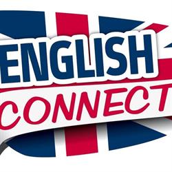 English Connect, Lannion - Horaires d'ouverture