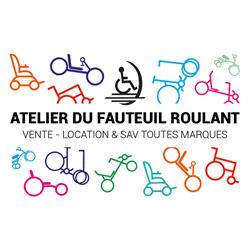 Atelier du Fauteuil Roulant, Berck - Horaires d'ouverture