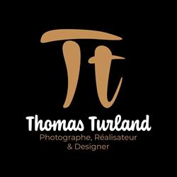 Turland Thomas, Occagnes - Horaires d'ouverture