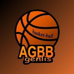 AGBB, Genlis - Horaires d'ouverture