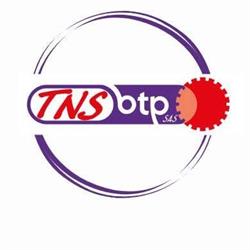 TNS BTP, Orgères - Horaires d'ouverture
