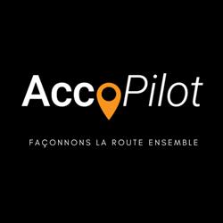 Accopilot, Arnas - Horaires d'ouverture