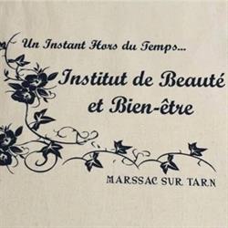 Un Instant Hors du Temps, Marssac-sur-Tarn - Horaires d'ouverture