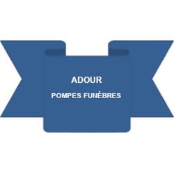 Adour Pompes Funèbres, Saint-Pierre-d'Irube - Horaires d'ouverture
