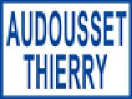 Audousset Thierry, Chaptelat - Horaires d'ouverture