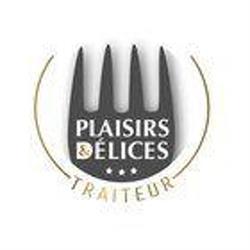 Plaisirs & Délices Traiteur, Bégrolles-en-Mauges - Horaires d'ouverture