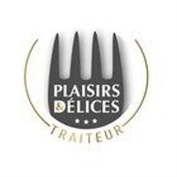 Plaisirs & Délices Traiteur, Bégrolles-en-Mauges - Horaires d'ouverture