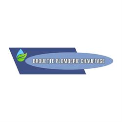 BROUETTE PLOMBERIE CHAUFFAGE, Dormans - Horaires d'ouverture