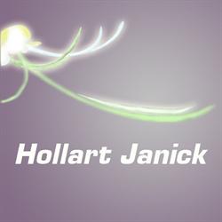Hollart Janick, Alfortville - Horaires d'ouverture