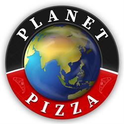 Planet Pizza choisy au bac, Choisy-au-Bac - Horaires d'ouverture