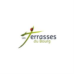 LES TERRASSES DU BOURG, Gujan-Mestras - Horaires d'ouverture