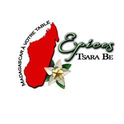 Epices Tsara Be, Sainte-Marie-Cappel - Horaires d'ouverture