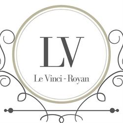 le vinci, Royan - Horaires d'ouverture