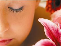 Bahiya, Élancourt - Horaires d'ouverture