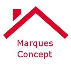Marques Concept, Langlade - Horaires d'ouverture
