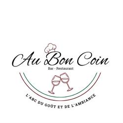 Au Bon Coin, Ambazac - Horaires d'ouverture