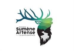 Office de Tourisme de Sumène Artense, Champs-sur-Tarentaine-Marchal - Horaires d'ouverture