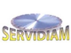 Servidiam SARL, Peyssies - Horaires d'ouverture