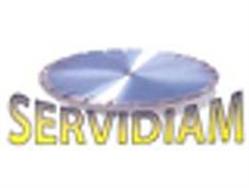 Servidiam SARL, Peyssies - Horaires d'ouverture