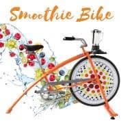 Vélo Smoothie, Dijon - Horaires d'ouverture