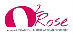 O2 Rose, Donville-les-Bains - Horaires d'ouverture
